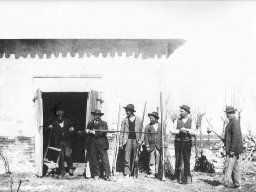 Panorami &raquo; Guidotti 